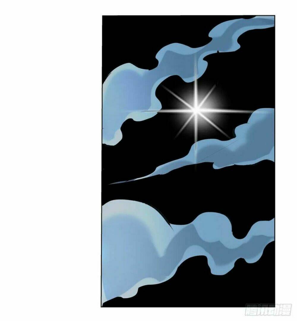 Ma vương thất nghiệp - Chapter 117 - Page 34