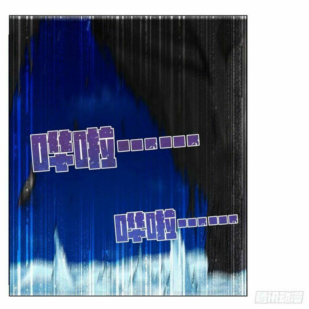 Ma vương thất nghiệp - Chapter 117 - Page 37