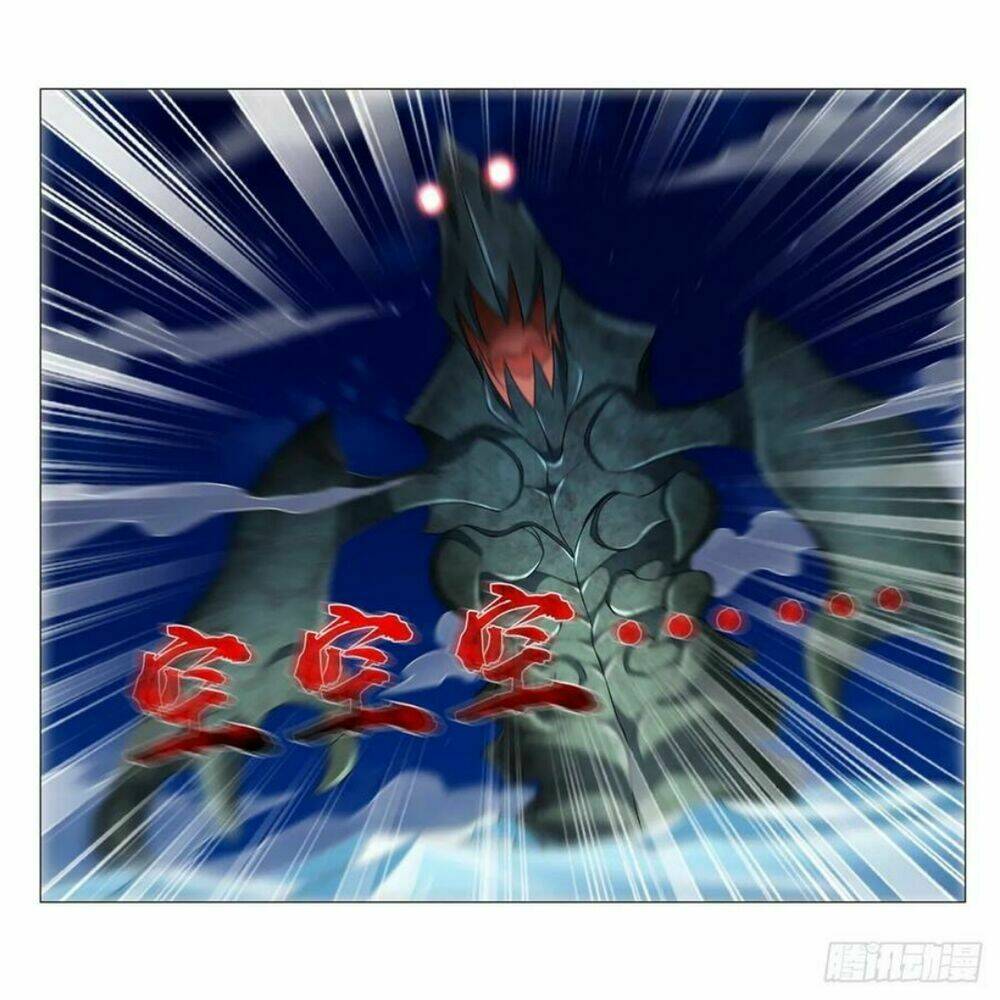 Ma vương thất nghiệp - Chapter 117 - Page 38