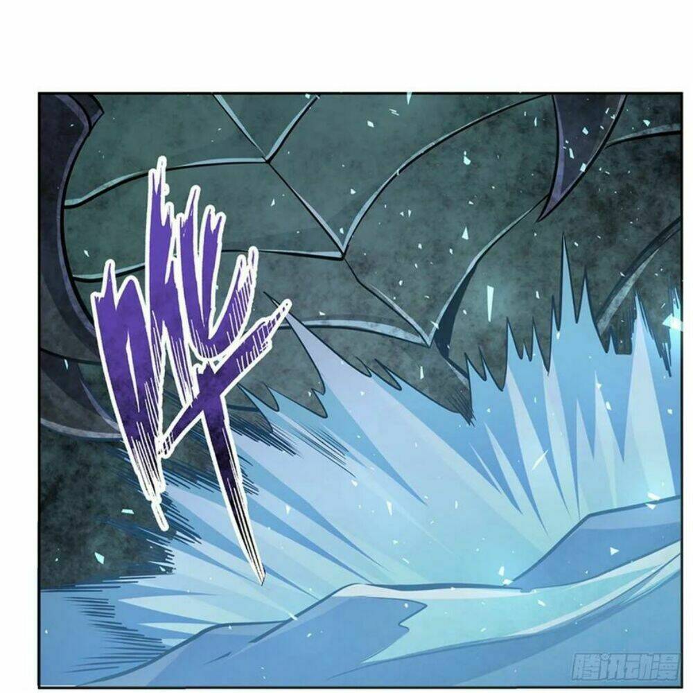 Ma vương thất nghiệp - Chapter 117 - Page 40