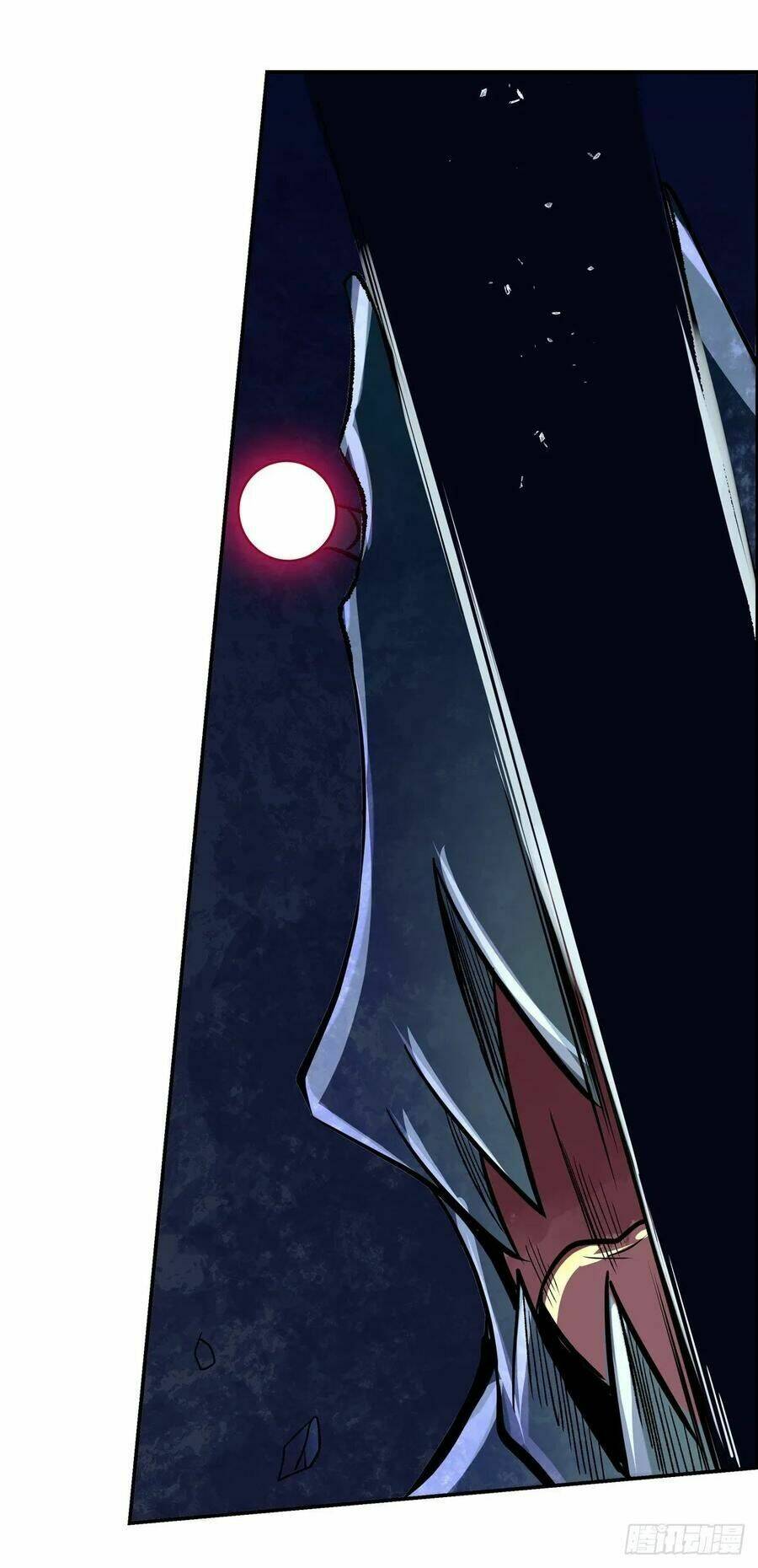 Ma vương thất nghiệp - Chapter 117 - Page 44