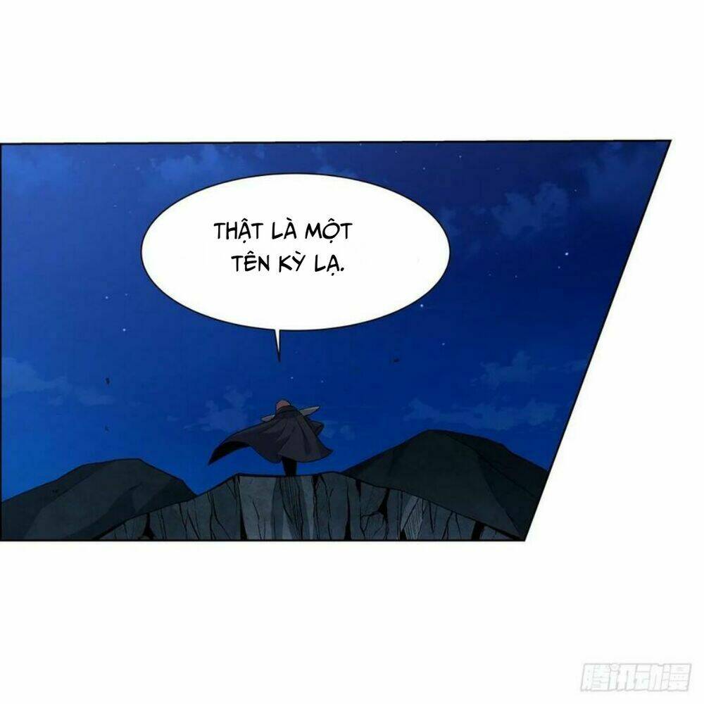 Ma vương thất nghiệp - Chapter 118 - Page 17