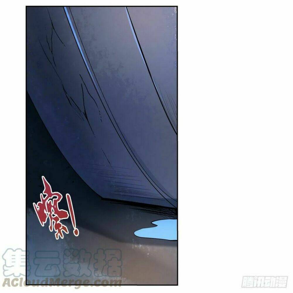 Ma vương thất nghiệp - Chapter 118 - Page 19