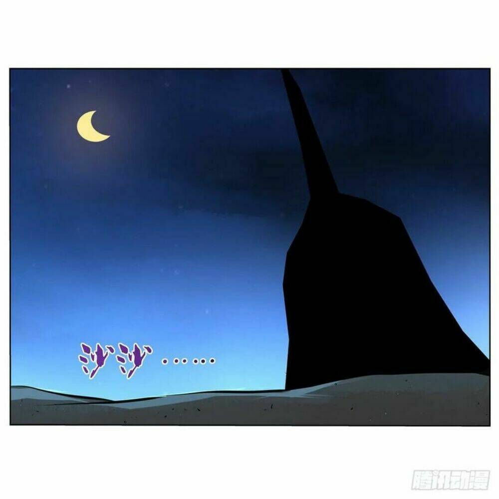 Ma vương thất nghiệp - Chapter 118 - Page 20