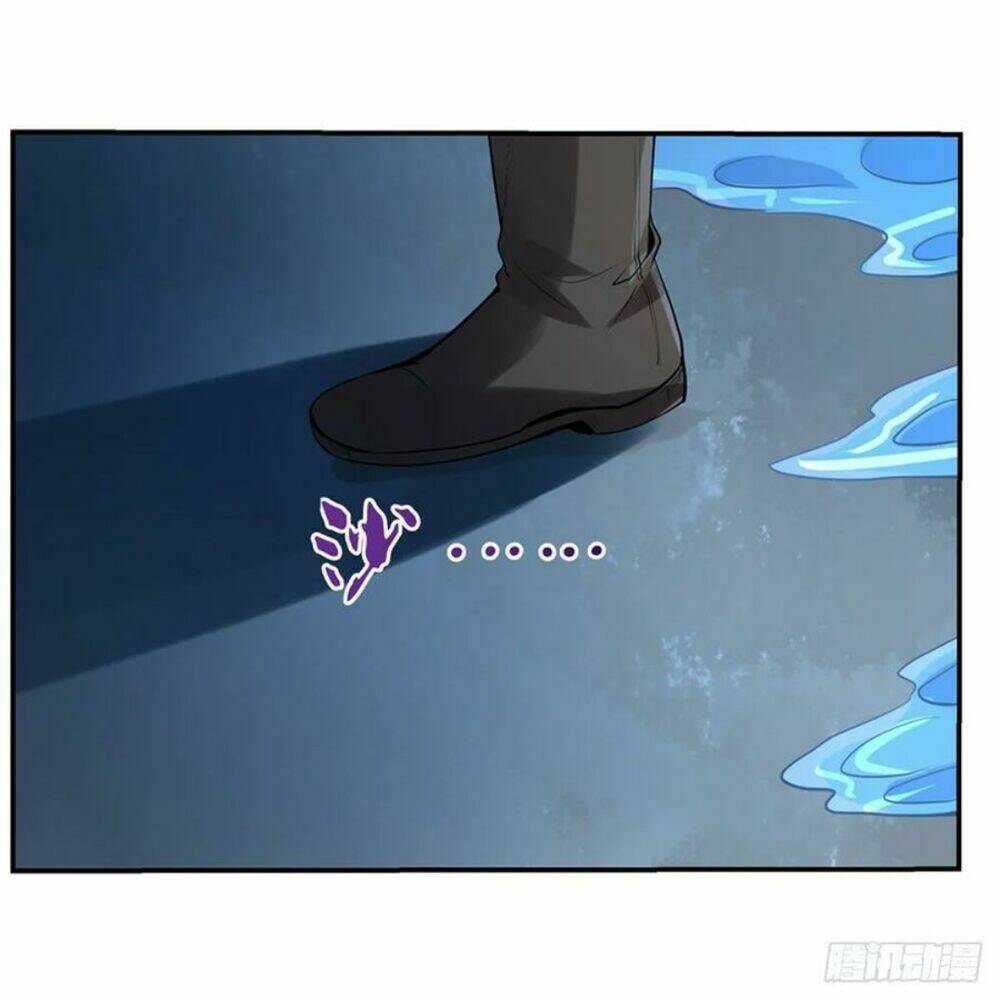 Ma vương thất nghiệp - Chapter 118 - Page 21