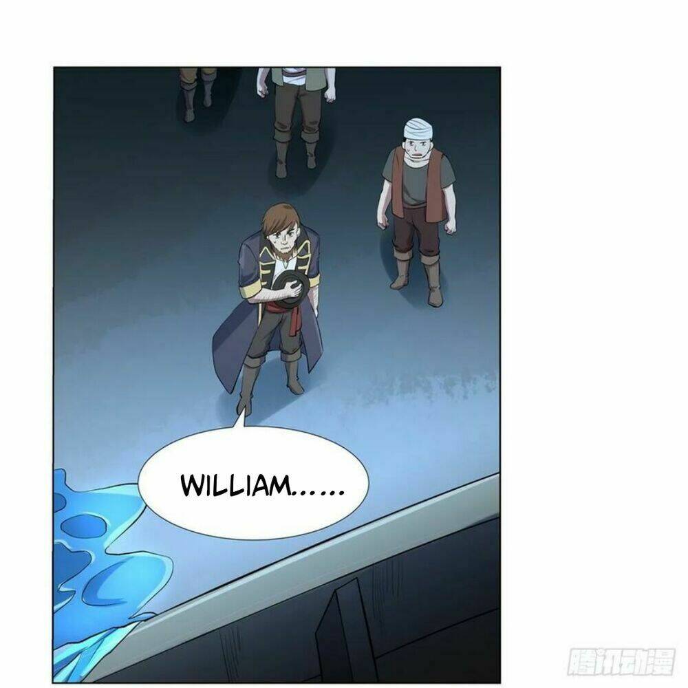 Ma vương thất nghiệp - Chapter 118 - Page 25