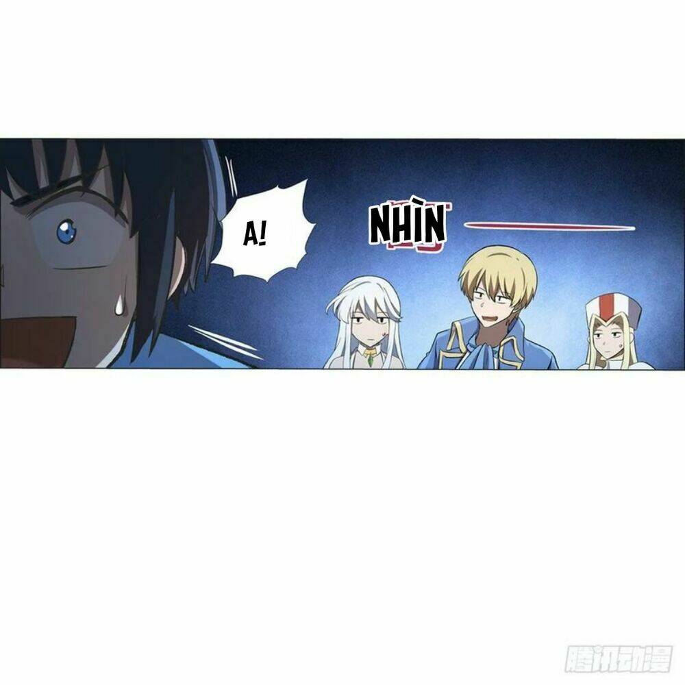 Ma vương thất nghiệp - Chapter 118 - Page 30