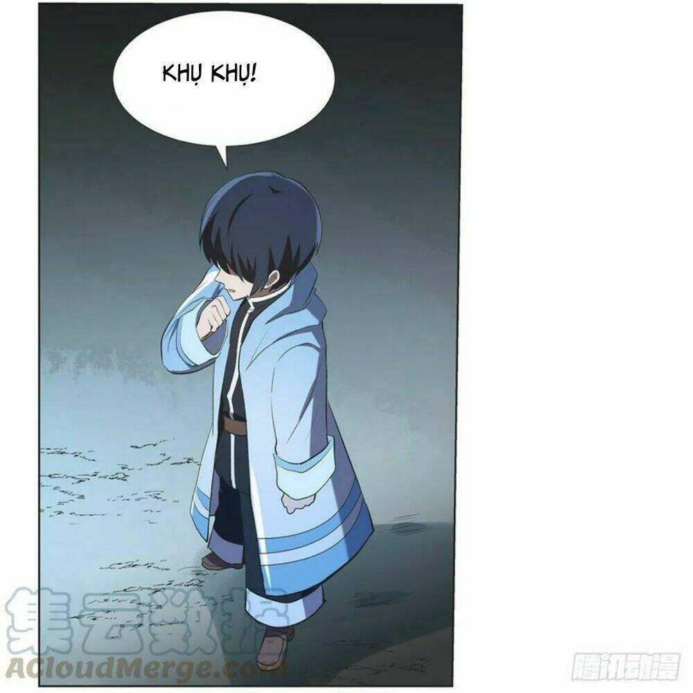 Ma vương thất nghiệp - Chapter 118 - Page 32