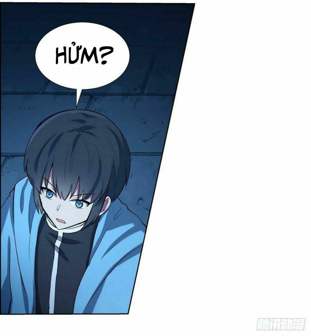 Ma vương thất nghiệp - Chapter 118 - Page 42