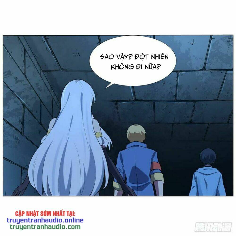 Ma vương thất nghiệp - Chapter 118 - Page 45