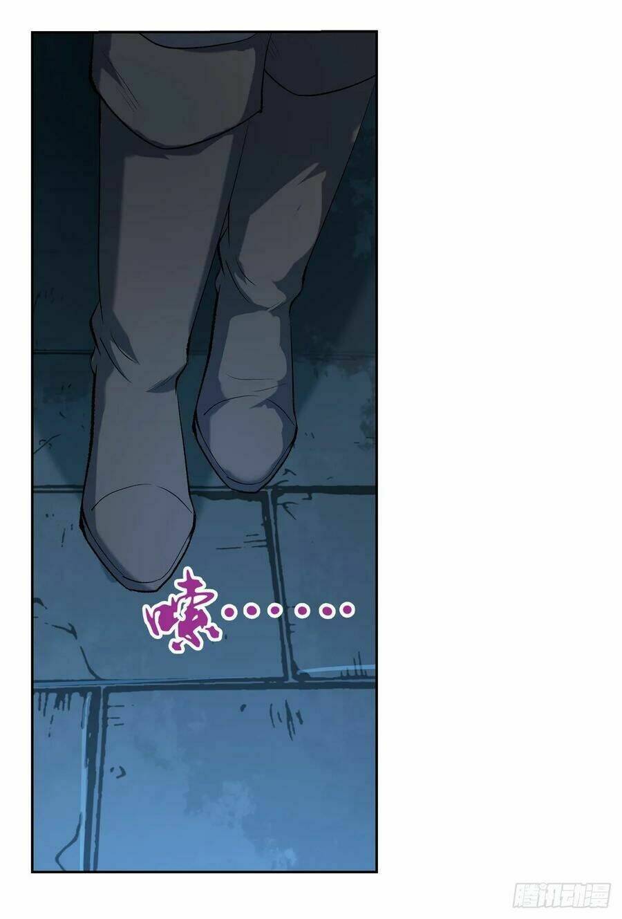 Ma vương thất nghiệp - Chapter 118 - Page 46