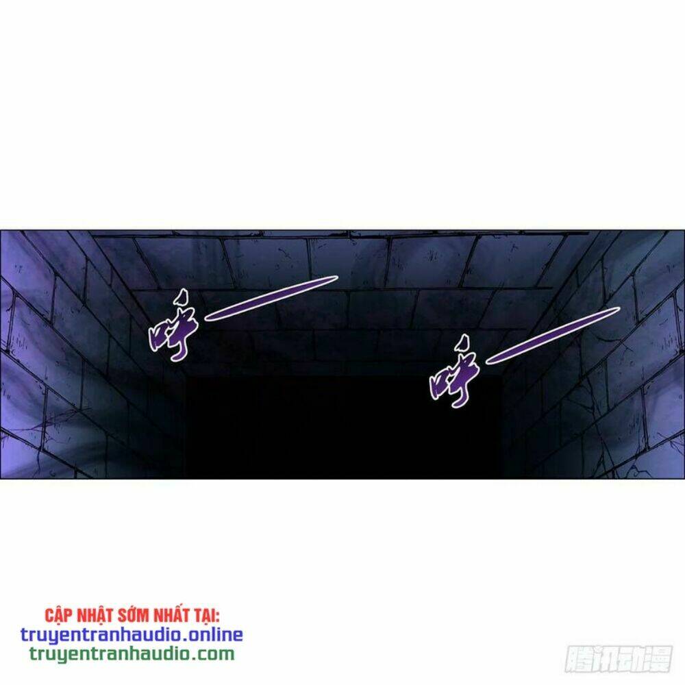 Ma vương thất nghiệp - Chapter 118 - Page 49