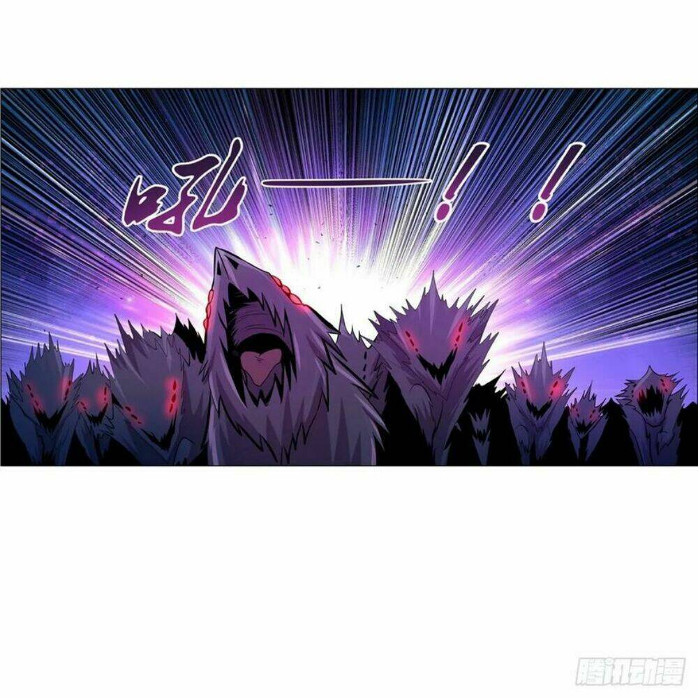 Ma vương thất nghiệp - Chapter 118 - Page 50