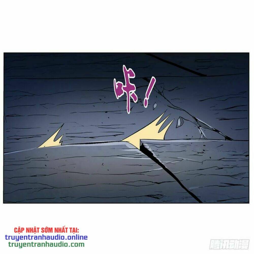 Ma vương thất nghiệp - Chapter 118 - Page 8