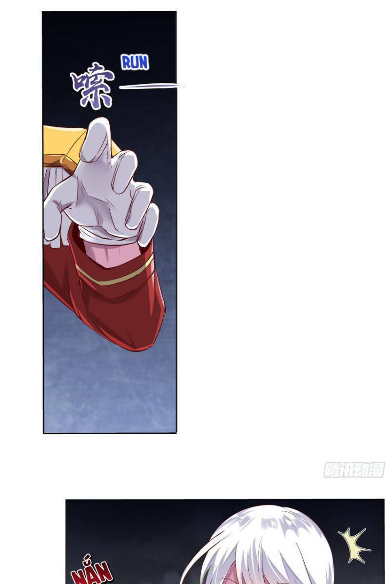 Ma vương thất nghiệp - Chapter 12 - Page 18