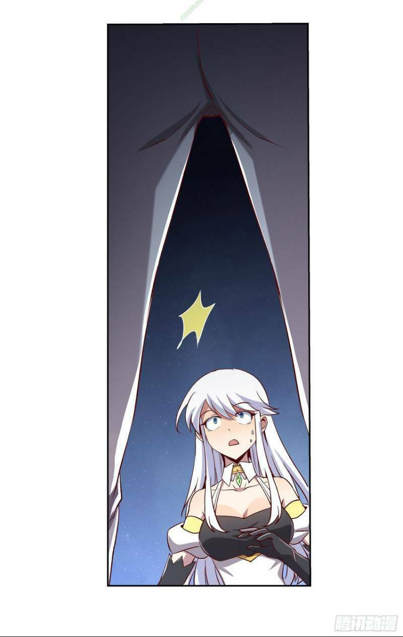 Ma vương thất nghiệp - Chapter 12 - Page 26