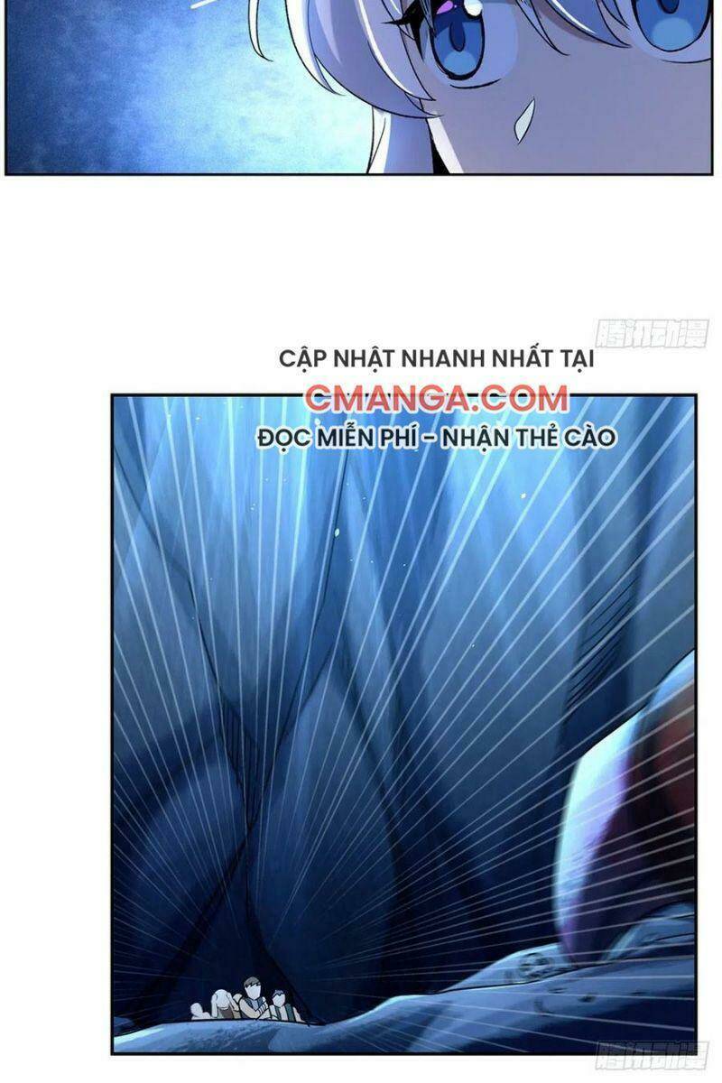 Ma vương thất nghiệp - Chapter 120 - Page 9