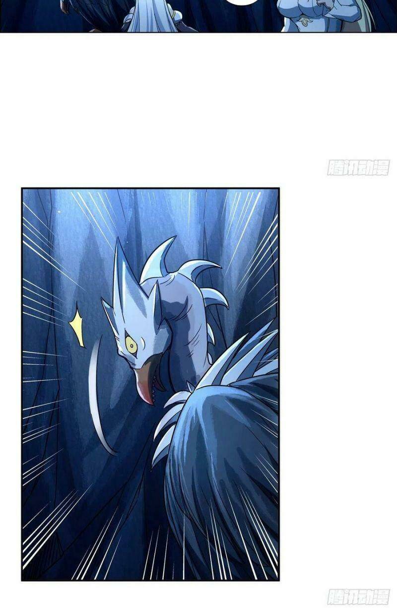 Ma vương thất nghiệp - Chapter 120 - Page 11