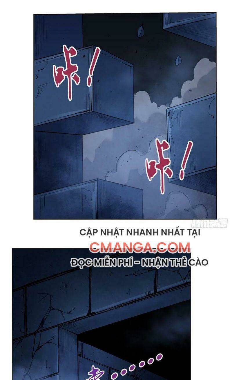 Ma vương thất nghiệp - Chapter 120 - Page 26