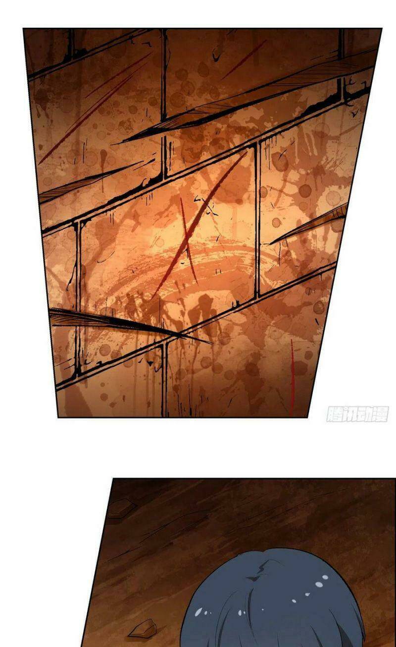 Ma vương thất nghiệp - Chapter 120 - Page 30