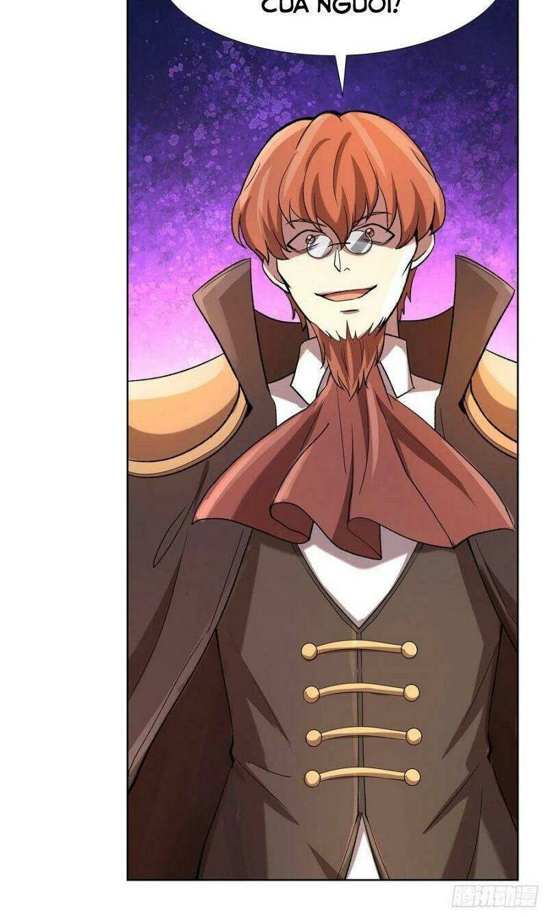 Ma vương thất nghiệp - Chapter 120 - Page 33