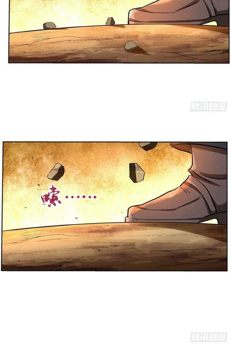 Ma vương thất nghiệp - Chapter 120 - Page 35