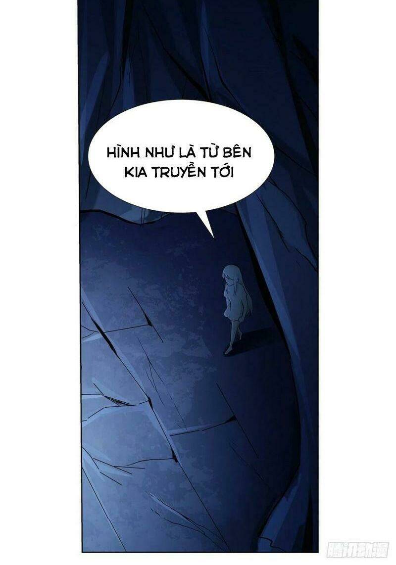 Ma vương thất nghiệp - Chapter 120 - Page 3