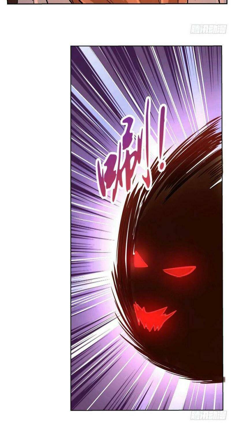 Ma vương thất nghiệp - Chapter 120 - Page 39