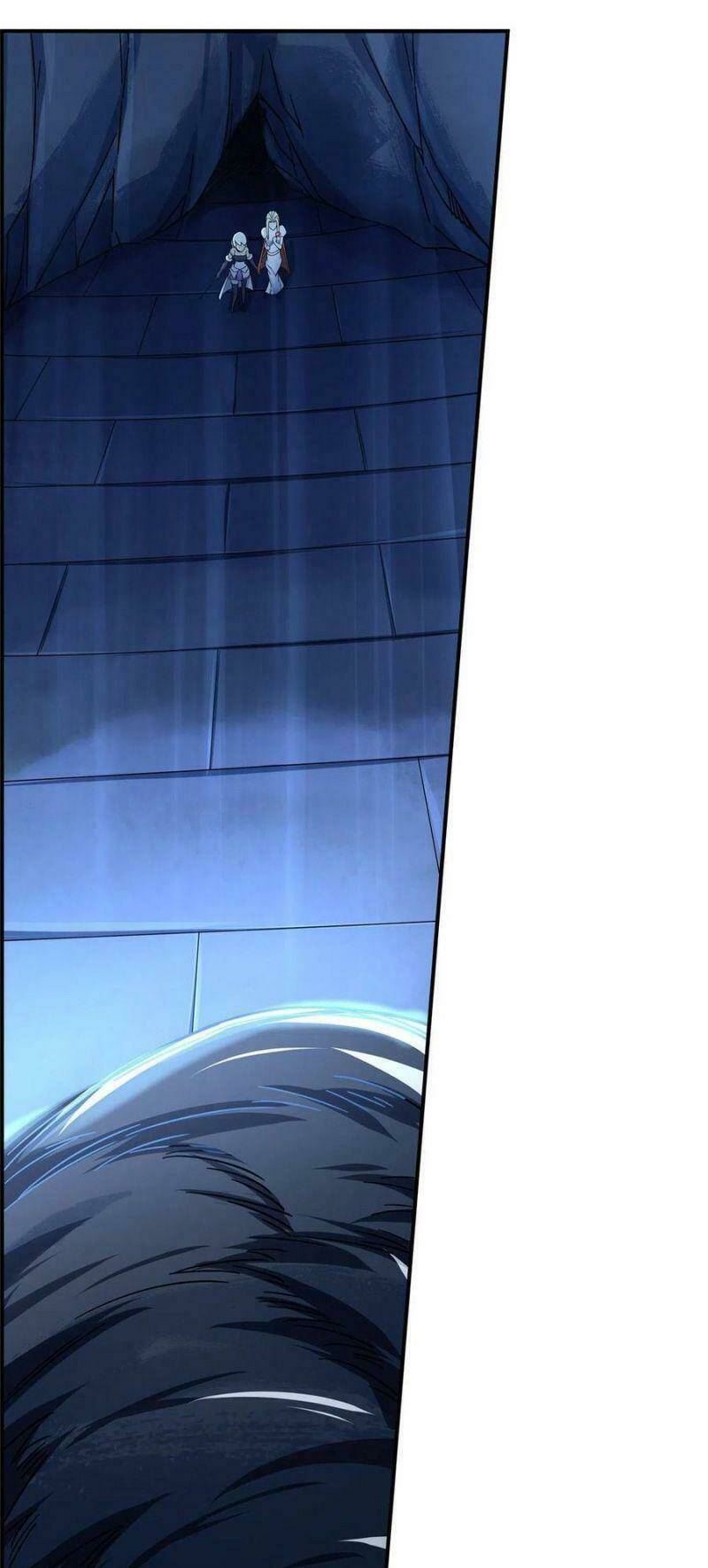 Ma vương thất nghiệp - Chapter 120 - Page 4