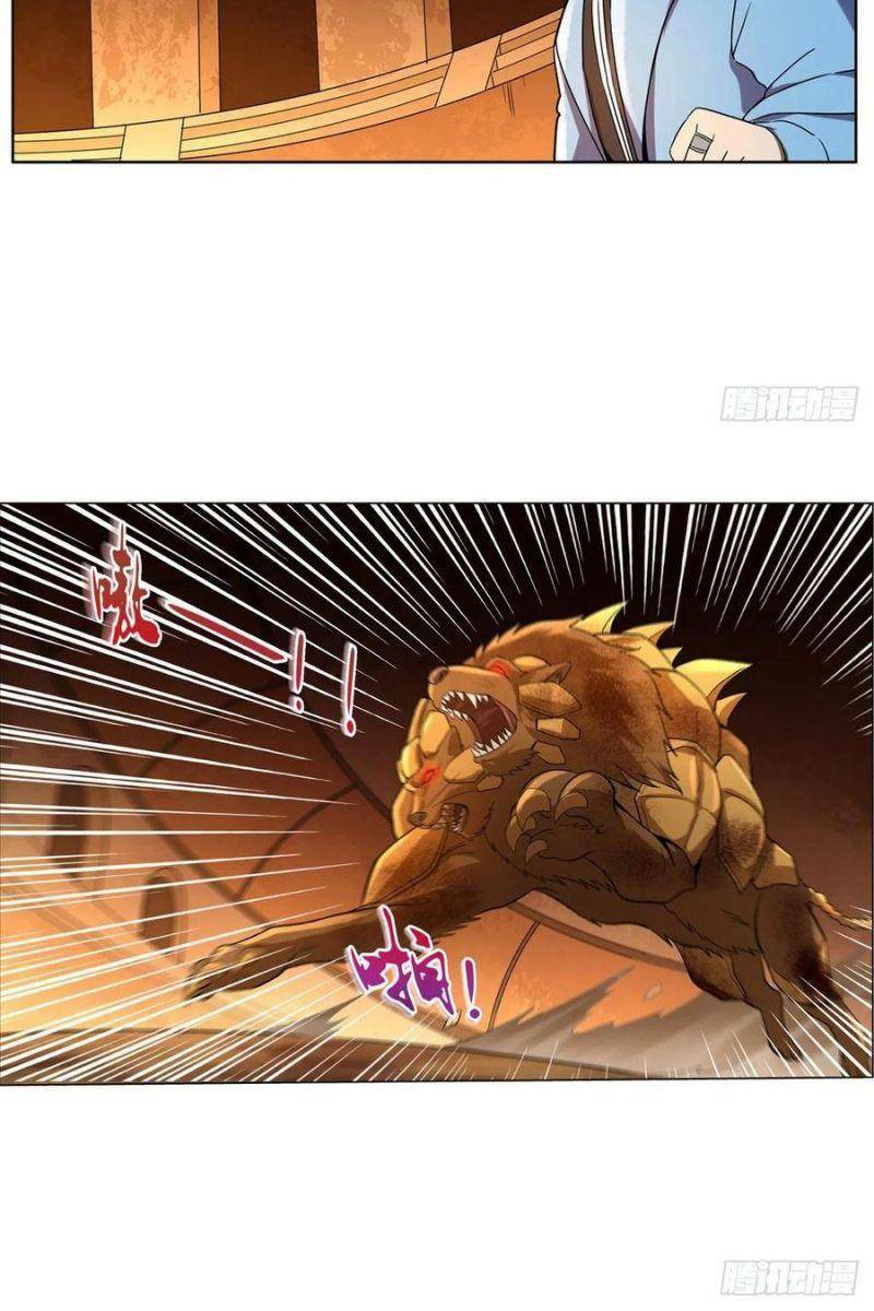 Ma vương thất nghiệp - Chapter 121 - Page 20