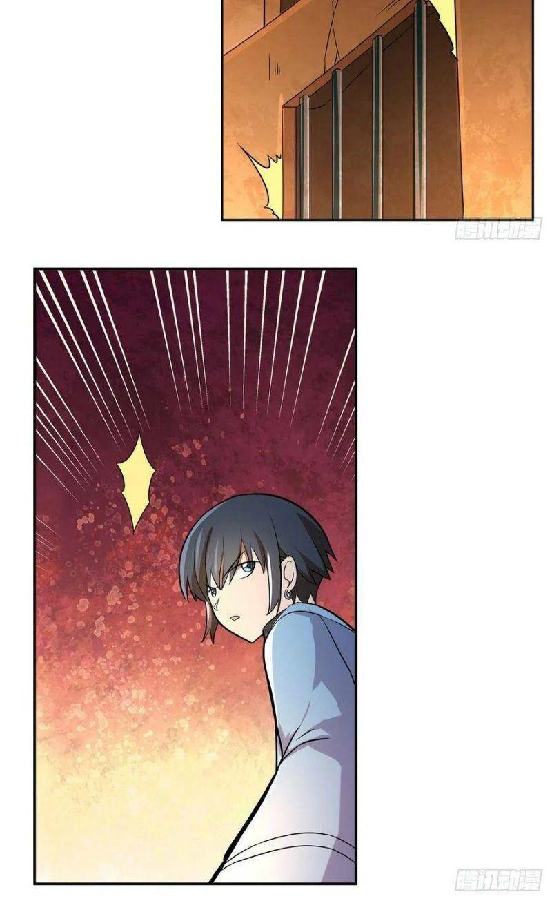 Ma vương thất nghiệp - Chapter 121 - Page 4