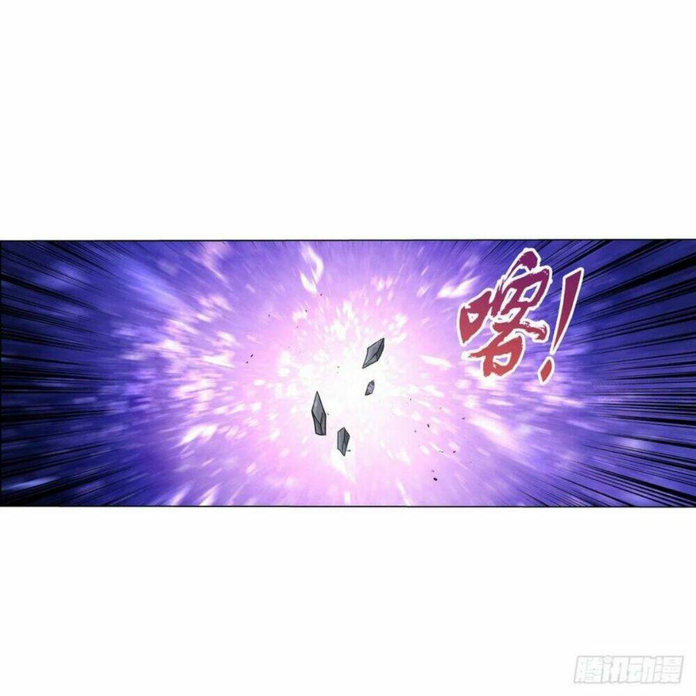 Ma vương thất nghiệp - Chapter 122 - Page 16