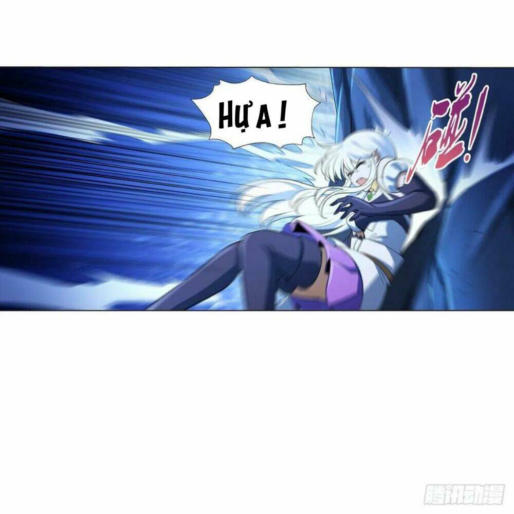 Ma vương thất nghiệp - Chapter 122 - Page 17