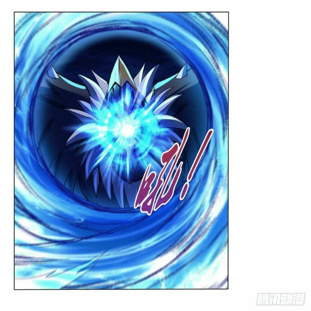 Ma vương thất nghiệp - Chapter 122 - Page 30