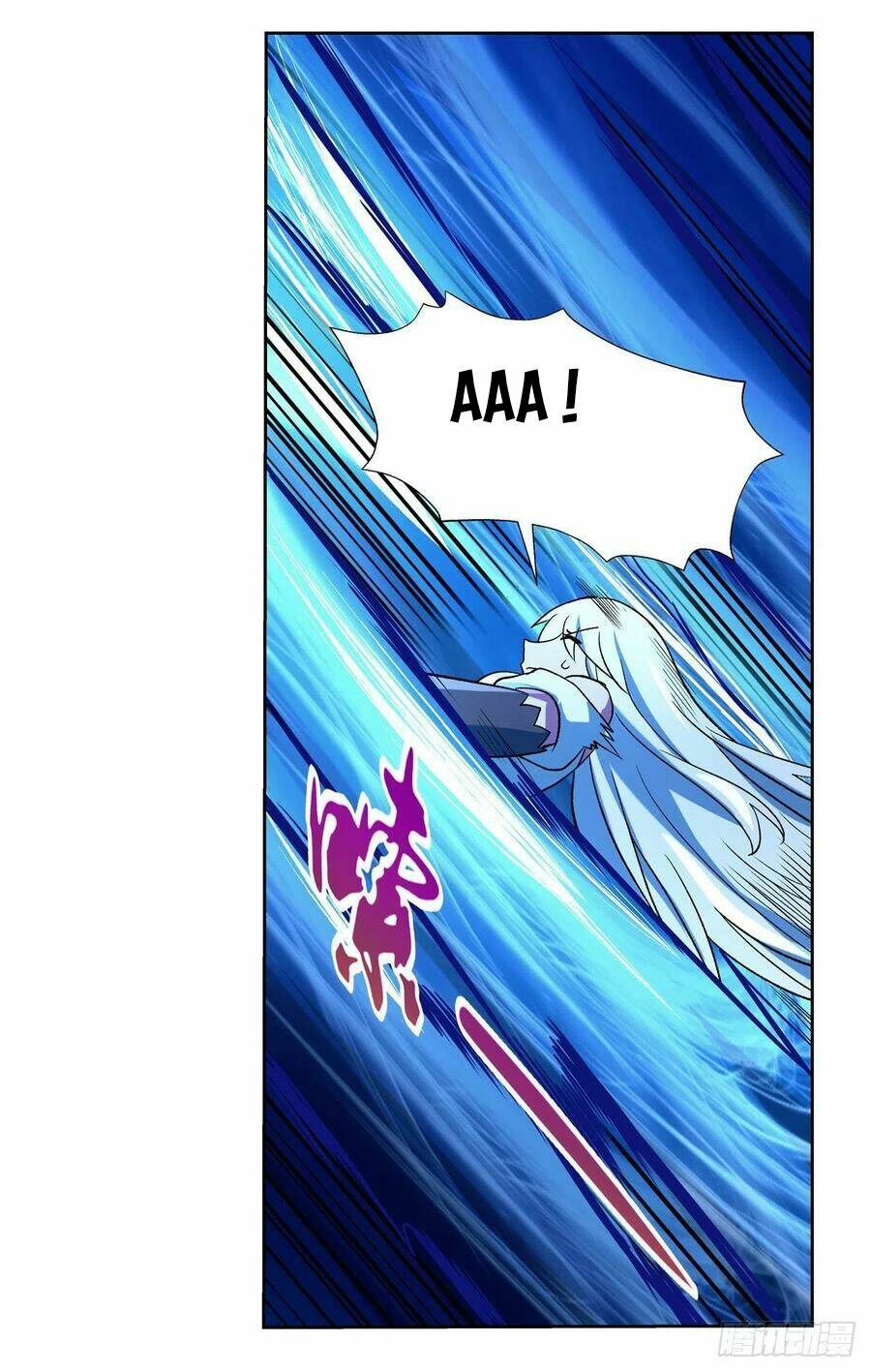 Ma vương thất nghiệp - Chapter 122 - Page 31