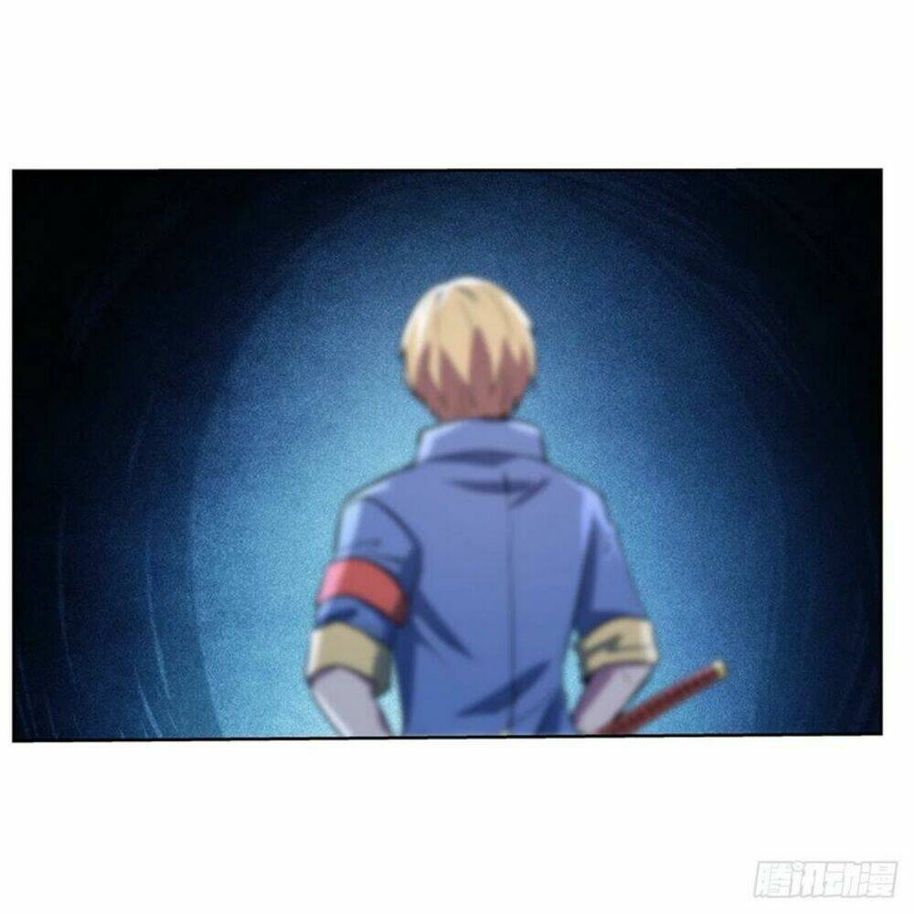 Ma vương thất nghiệp - Chapter 122 - Page 42