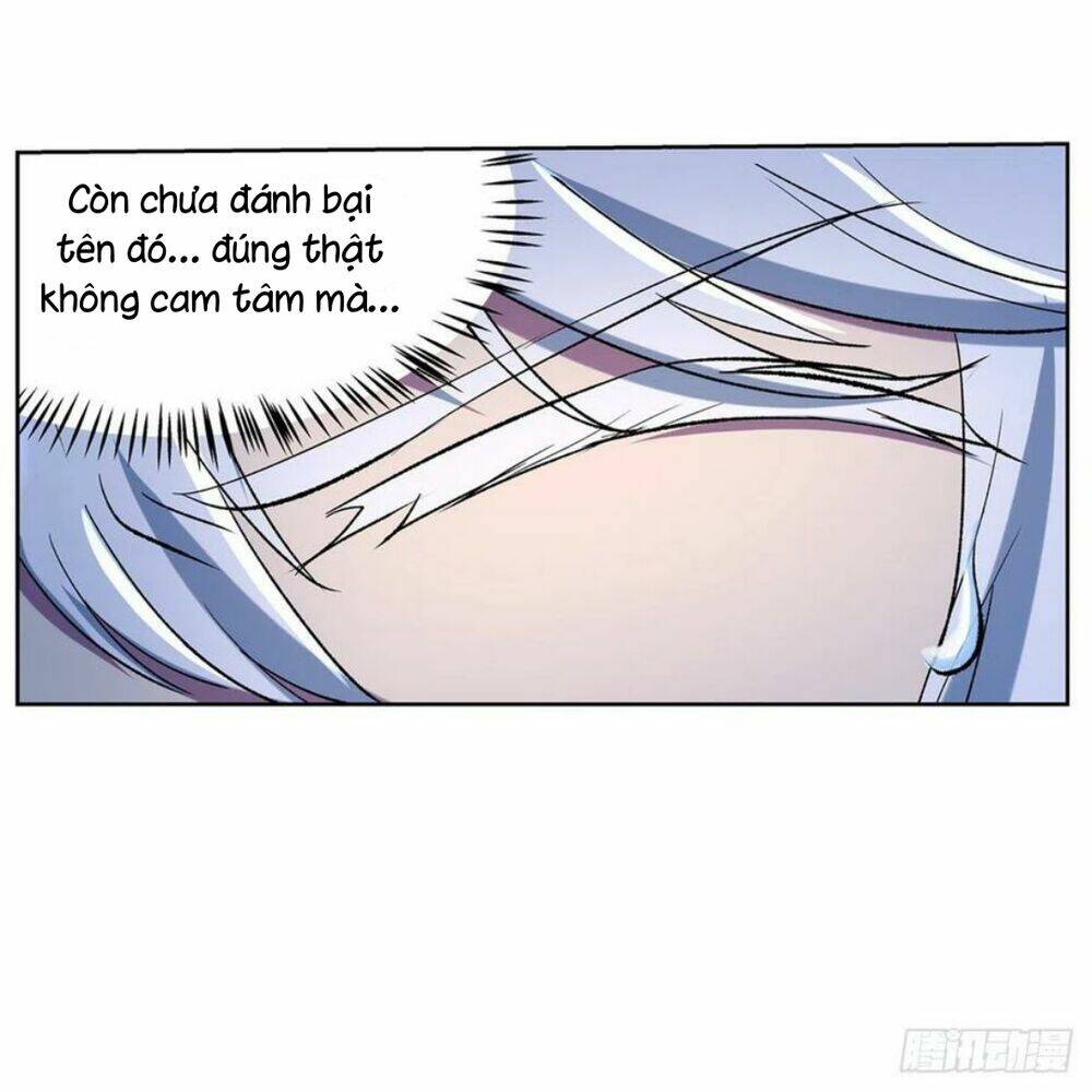 Ma vương thất nghiệp - Chapter 122 - Page 43