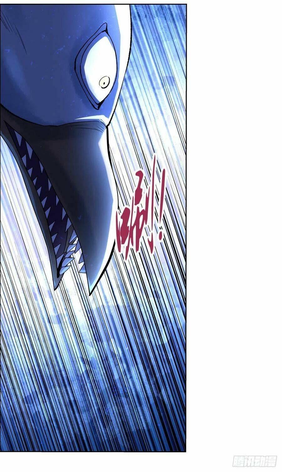 Ma vương thất nghiệp - Chapter 122 - Page 44