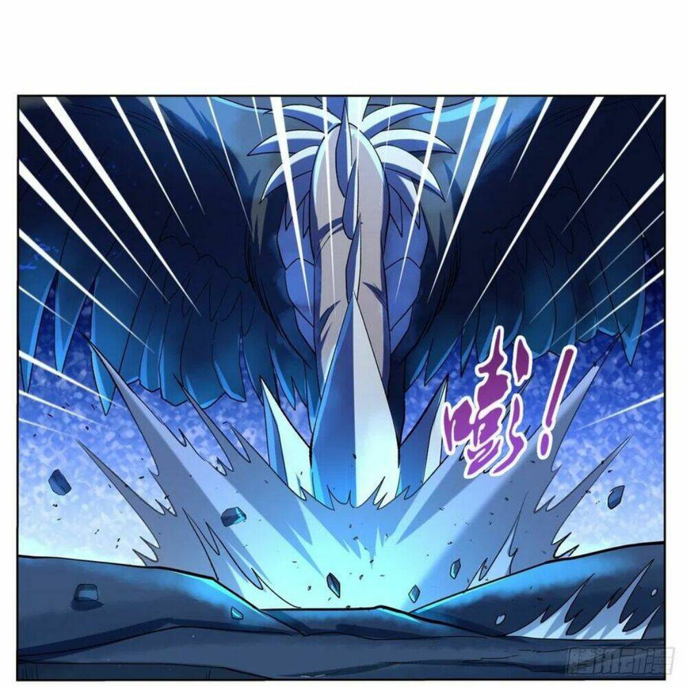 Ma vương thất nghiệp - Chapter 122 - Page 45