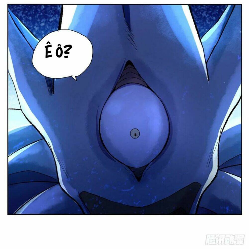 Ma vương thất nghiệp - Chapter 122 - Page 47