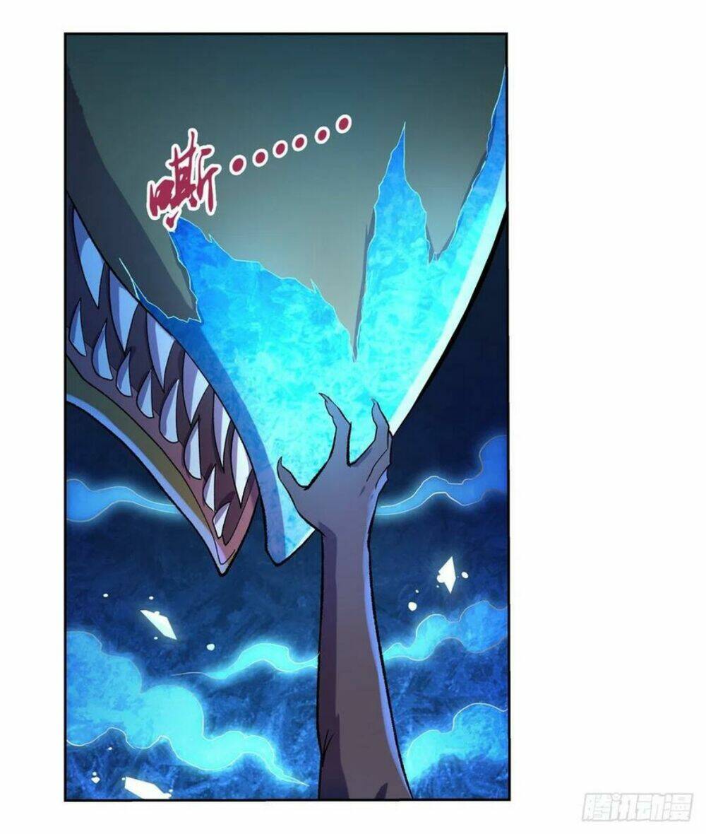 Ma vương thất nghiệp - Chapter 122 - Page 49