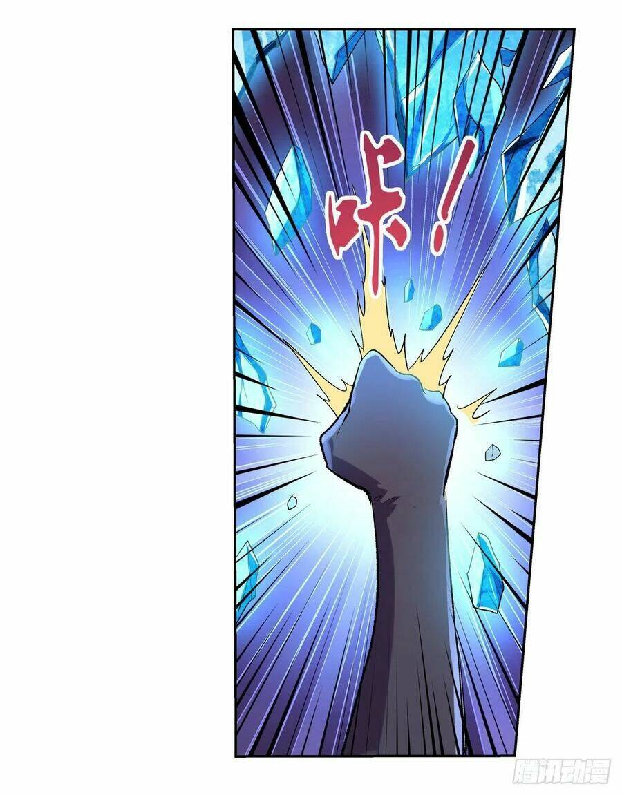 Ma vương thất nghiệp - Chapter 122 - Page 50