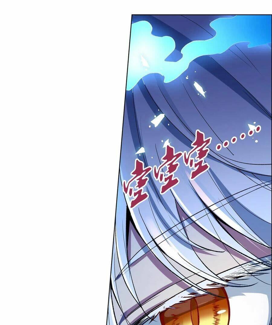 Ma vương thất nghiệp - Chapter 122 - Page 52