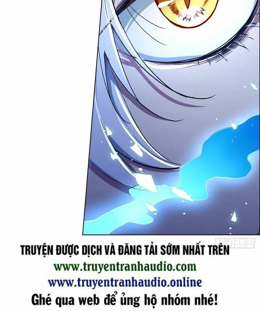 Ma vương thất nghiệp - Chapter 122 - Page 53