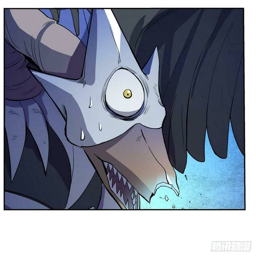 Ma vương thất nghiệp - Chapter 123 - Page 11