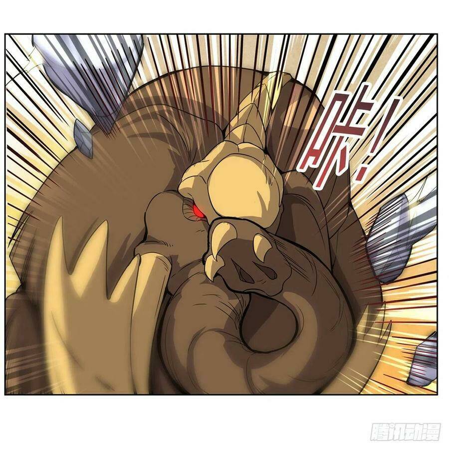 Ma vương thất nghiệp - Chapter 123 - Page 19