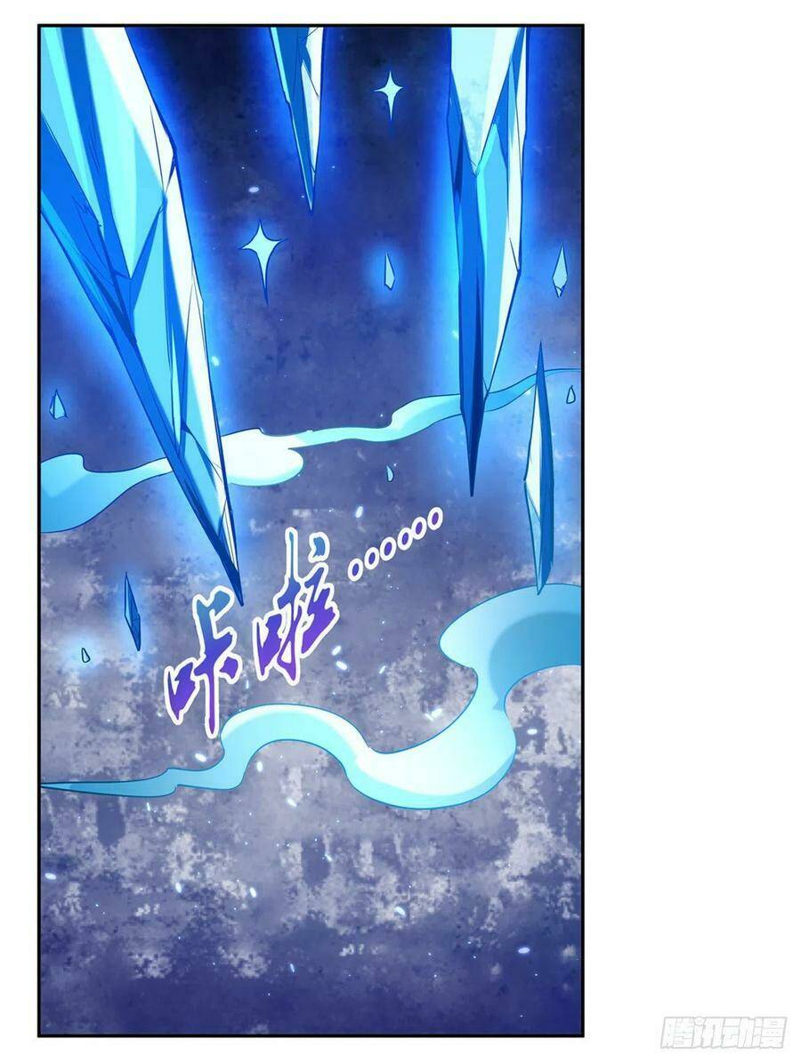 Ma vương thất nghiệp - Chapter 123 - Page 20