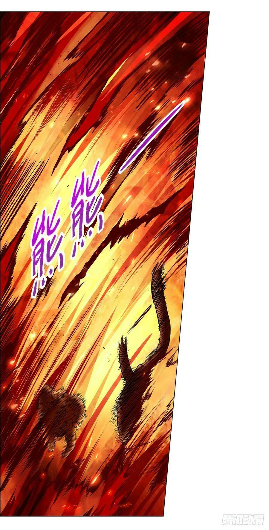 Ma vương thất nghiệp - Chapter 123 - Page 26