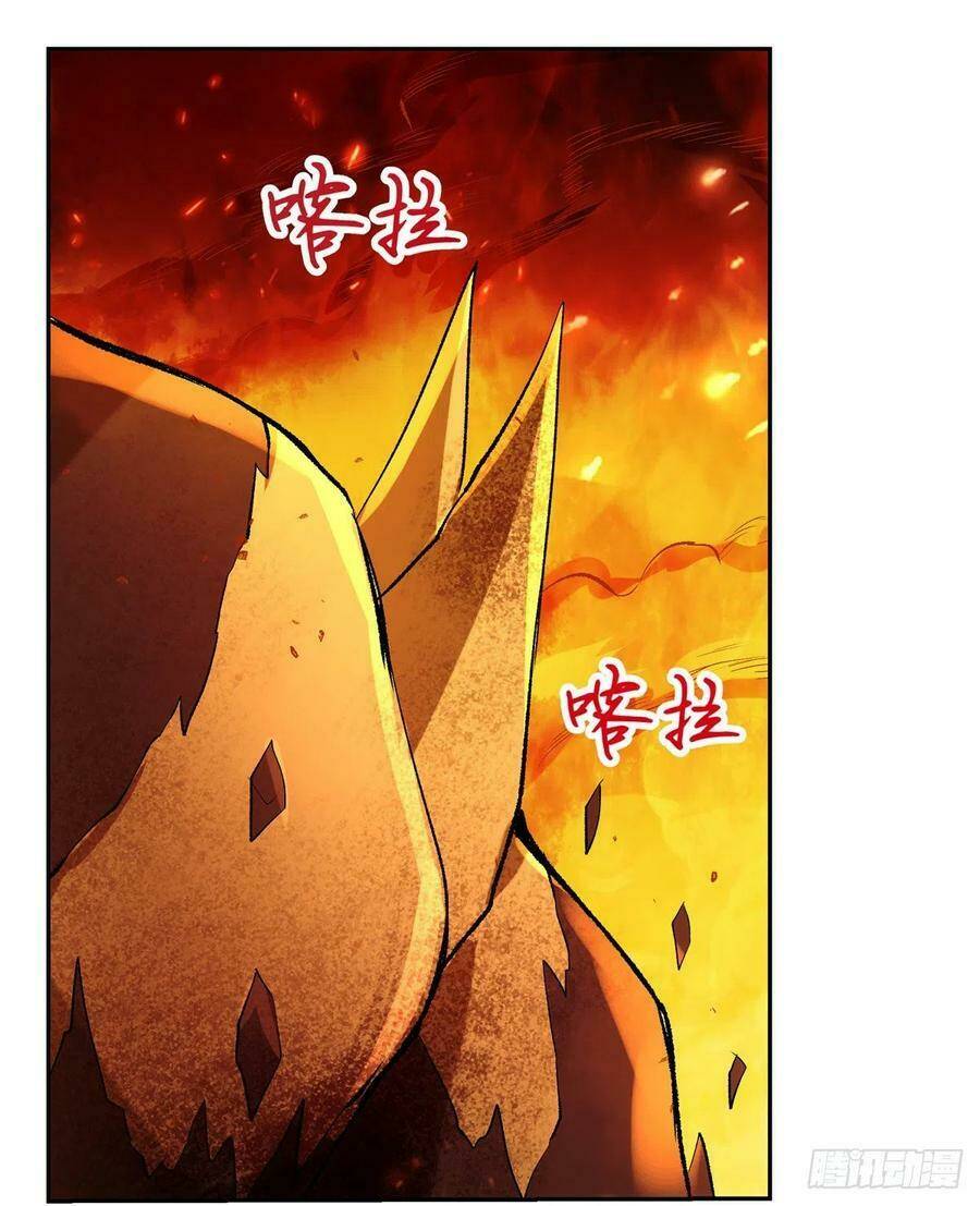 Ma vương thất nghiệp - Chapter 123 - Page 32