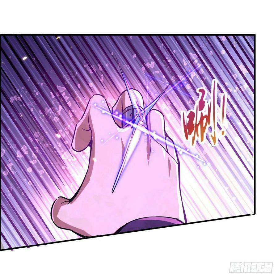 Ma vương thất nghiệp - Chapter 123 - Page 42